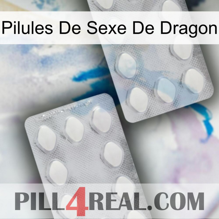 Dragon Sex Pills 17
